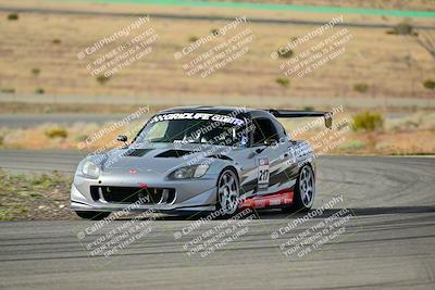 media/May-03-2025-Speed Ventures (Sat) [[ededc6c3fe]]/Red Group/Session 1 (Turn 4)/